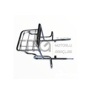 IZH Planet 5 Arka Portbagaj Bagaj Demiri