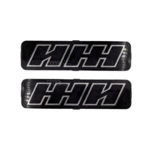 IZH Planet 5 Depo Arması