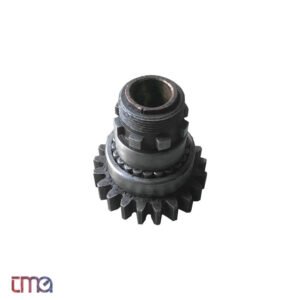 IZH Planet 5 Grub Dişlisi (Orijinal)