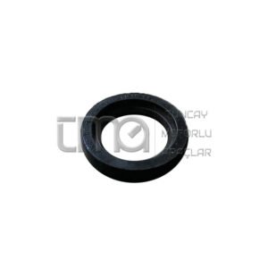 IZH Planet 5 Grup Keçesi