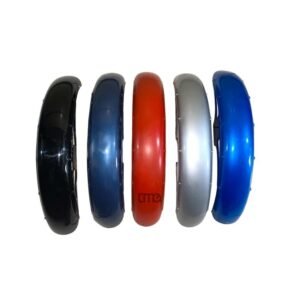 Jawa Laser 250 Ön Çamurluk Orjinal