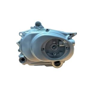 Motoran Mtr 100 Classic Boş Kartel Seti