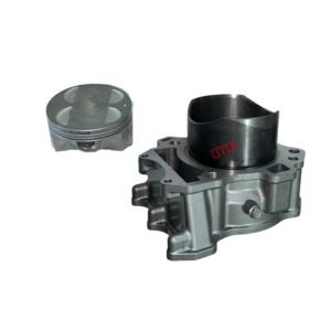 Kymco 450 Atv Silindir Piston