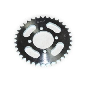 Mondial 100 UKH Arka Zincir Dişlisi 36T