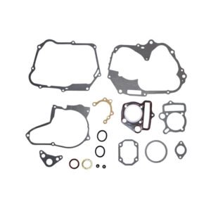 Mondial 100 UKH Conta Takımı