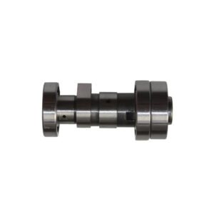 Mondial KH 100 Cup Eksantrik Mili