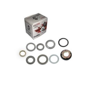 Cup Furş Takımı Mondial SFC - KH - MFH - MFM - SFS