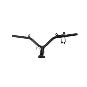 Mondial KH - Ukh - Mfh - Mfm Gidon Cup Direksiyon Orijinal