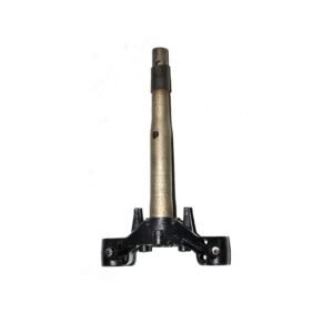 Cup Ön Maşa - Alt Tabla - Mondial KH - UKH - MFH - MFM Orijinal