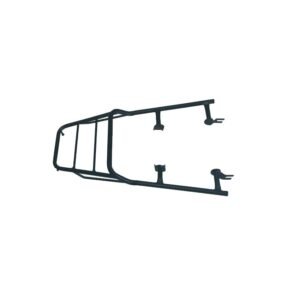 Cup Arka Portbagaj KH - MFH - MFM Model Uyumlu