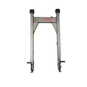 Mondial 100 UKH Arka Salıncak Orijinal