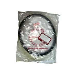 Kinetic Nova Kayış Orijinal