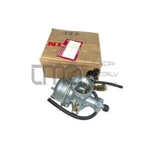 Kinetic Nova Karbüratör (135 cc)