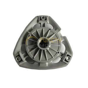 Kinetic Nova Arka Jant Göbeği