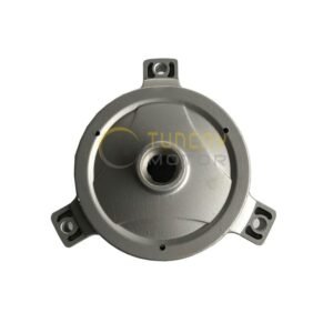 Kinetic Nova Ön Jant Göbeği