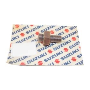 Suzuki Krank Mili Takma Aparatı 09910-32813