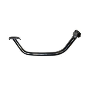 Mondial KT Arka Fren Pedalı