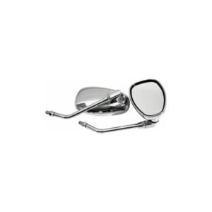 Mondial KT Ayna Takımı Nikel