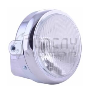 Mondial KT Far Komple