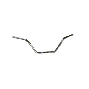 Mondial KT Direksiyon Gidon Orijinal