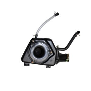 Zealsun 150-19 Hava Filtresi Komple