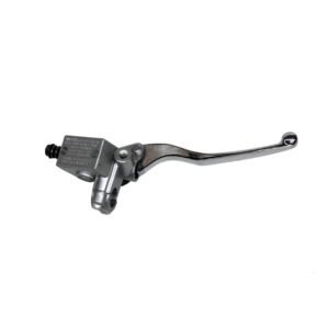 Mondial KT Ön Fren Üst Merkez Orijinal