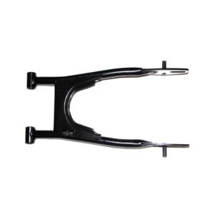 Mondial KT Arka Salıncak Beşik Mafsal