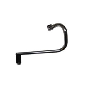 Mondial KT Vites Pedalı Orijinal