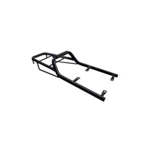 Kuba Ege 50 / Reiz / RKS Sniper Arka Portbagaj