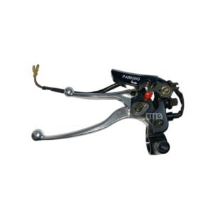 Kymco 450 ATV Fren Kolu Ve Park Freni Komple