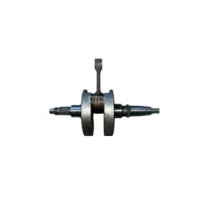 Kymco 450 ATV Krank Komple Orijinal