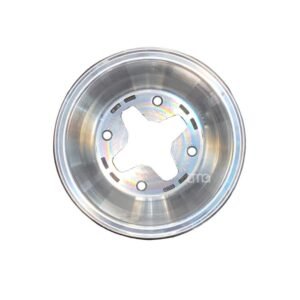 Kymco 450 ATV Ön Jant Orijinal