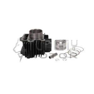 ATV 110 Silindir Komple