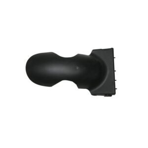 Mondial 100 Loyal Arka Teker Üstü Çamurluk