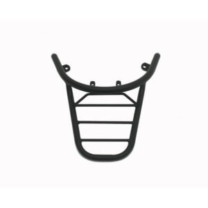 Mondial Loyal Arka Portbagaj