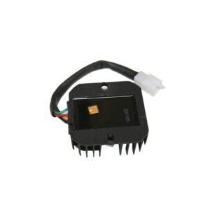 Mondial 100 Loyal Konjektör Orijinal