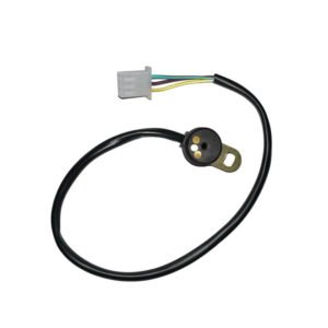 Motoran LX150 ATV Vites Gösterge Müşürü