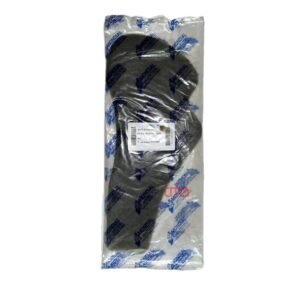 Mondial 125 - 150 Mash Hava Filtresi Süngeri