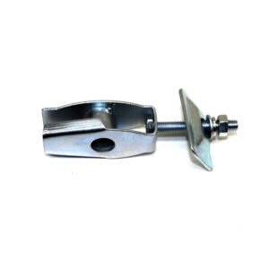 Mondial X-Treme Max Zincir Gergi
