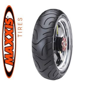 CUBIERTA MAXXIS 160/60 ZR17 69W TL M6029