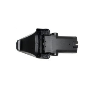 Mondial 125 Mc / 150 Mc Arka Çamurluk Kuyruğu