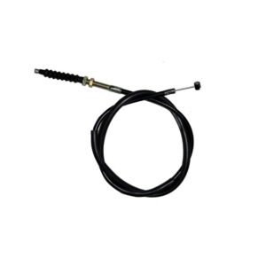 Mondial 125 MC / 150 MC / 150 MC X / 125 Mx Grumble Debriyaj Teli Halatı