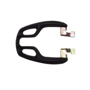 Mondial 125 - 150 MC Arka Portbagaj Orijinal