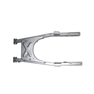 Mondial 250 MCT Arka Salıncak