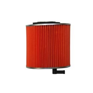 Mondial 250 MCT Kağıt Hava Filtresi Orijinal