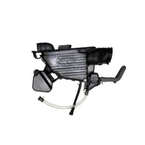 Mondial 250 MCT Hava Filtresi Komple Orijinal