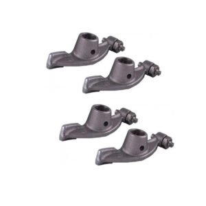 Mondial 250 MCT Subap Külbütörü Komple Orijinal