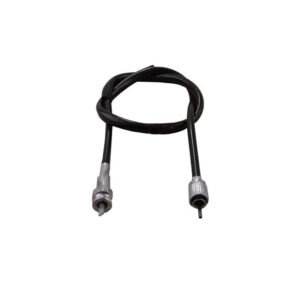 Devir Teli Mondial MG - UAG