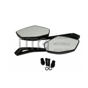 Mondial MH Drift Ayna Takımı Orijinal