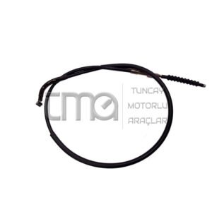 Mondial MH Drift Debriyaj Teli